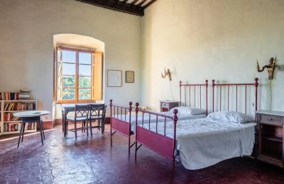 Historická vila na predaj Lucca, Toscana, Obrázok 14/26