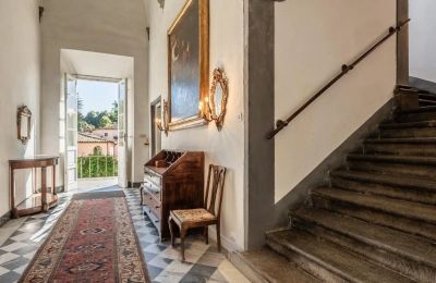 Historická vila na predaj Lucca, Toscana, Obrázok 25/26