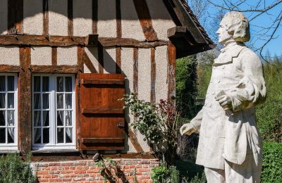 Hrad na predaj 76000 Rouen, Normandie, Obrázok 8/10