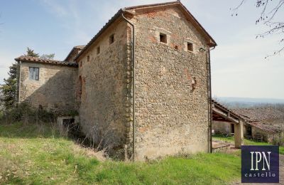 Vidiecky dom na predaj 06019 Molino Vitelli, Umbria, Obrázok 10/31