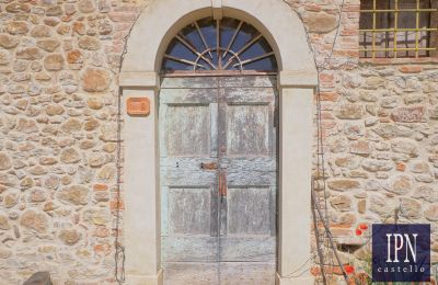 Vidiecky dom na predaj 06019 Molino Vitelli, Umbria, Obrázok 11/31