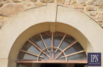 Vidiecky dom na predaj 06019 Molino Vitelli, Umbria, Obrázok 12/31