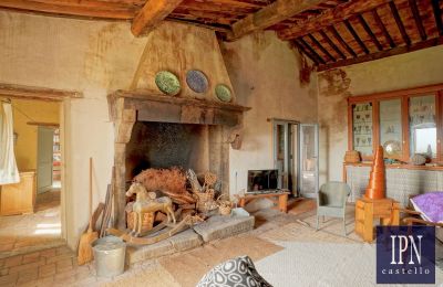 Vidiecky dom na predaj 06019 Molino Vitelli, Umbria, Obrázok 13/31