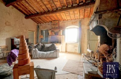 Vidiecky dom na predaj 06019 Molino Vitelli, Umbria, Obrázok 14/31