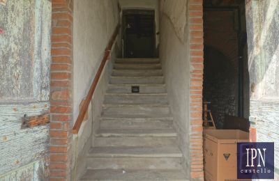 Vidiecky dom na predaj 06019 Molino Vitelli, Umbria, Obrázok 15/31