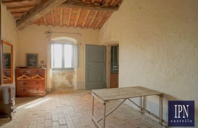 Vidiecky dom na predaj 06019 Molino Vitelli, Umbria, Obrázok 17/31