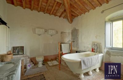 Vidiecky dom na predaj 06019 Molino Vitelli, Umbria, Obrázok 18/31