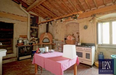Vidiecky dom na predaj 06019 Molino Vitelli, Umbria, Obrázok 19/31