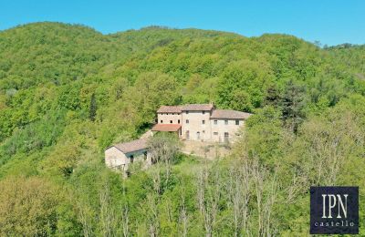 Vidiecky dom na predaj 06019 Molino Vitelli, Umbria, Obrázok 2/31
