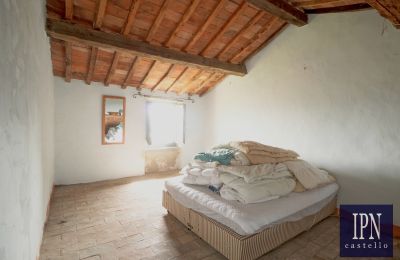 Vidiecky dom na predaj 06019 Molino Vitelli, Umbria, Obrázok 22/31
