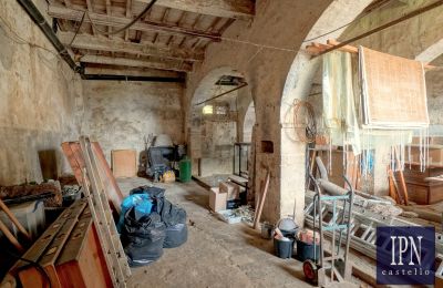 Vidiecky dom na predaj 06019 Molino Vitelli, Umbria, Obrázok 23/31