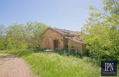Vidiecky dom na predaj 06019 Molino Vitelli, Umbria, Obrázok 26/31
