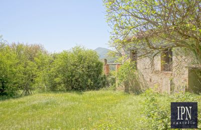 Vidiecky dom na predaj 06019 Molino Vitelli, Umbria, Obrázok 27/31