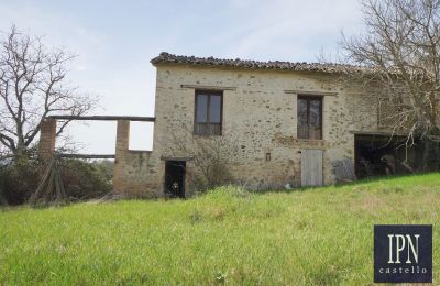 Vidiecky dom na predaj 06019 Molino Vitelli, Umbria, Obrázok 28/31