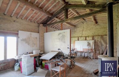 Vidiecky dom na predaj 06019 Molino Vitelli, Umbria, Obrázok 29/31