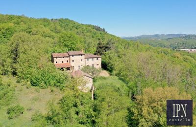 Vidiecky dom na predaj 06019 Molino Vitelli, Umbria, Obrázok 3/31