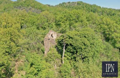 Vidiecky dom na predaj 06019 Molino Vitelli, Umbria, Obrázok 30/31
