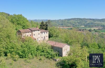 Vidiecky dom na predaj 06019 Molino Vitelli, Umbria, Obrázok 4/31