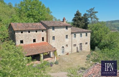Vidiecky dom na predaj 06019 Molino Vitelli, Umbria, Obrázok 5/31