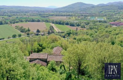 Vidiecky dom na predaj 06019 Molino Vitelli, Umbria, Obrázok 6/31