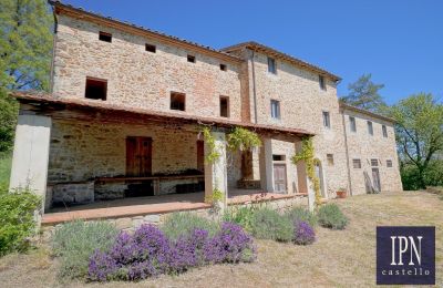 Vidiecky dom na predaj 06019 Molino Vitelli, Umbria, Obrázok 7/31