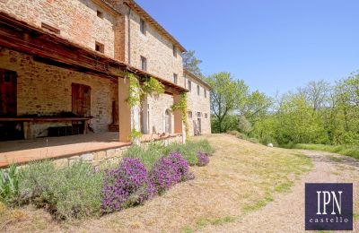 Vidiecky dom na predaj 06019 Molino Vitelli, Umbria, Obrázok 8/31