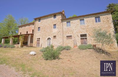 Vidiecky dom na predaj 06019 Molino Vitelli, Umbria, Obrázok 9/31