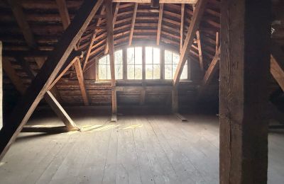 Kaštieľ na predaj Lubosz, Powstańców Wielkopolskich 31, Veľkopoľsko, Obrázok 15/17