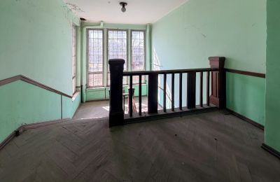Kaštieľ na predaj Lubosz, Powstańców Wielkopolskich 31, Veľkopoľsko, Obrázok 9/17
