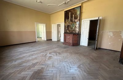 Kaštieľ na predaj Lubosz, Powstańców Wielkopolskich 31, Veľkopoľsko, Obrázok 12/17