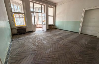 Kaštieľ na predaj Lubosz, Powstańców Wielkopolskich 31, Veľkopoľsko, Obrázok 7/17