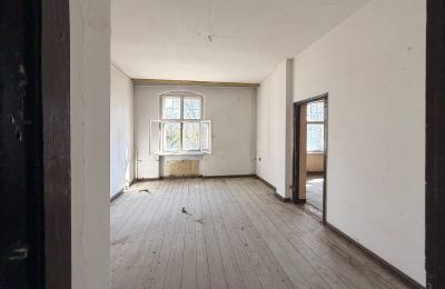 Kaštieľ na predaj Lubosz, Powstańców Wielkopolskich 31, Veľkopoľsko, Obrázok 10/17