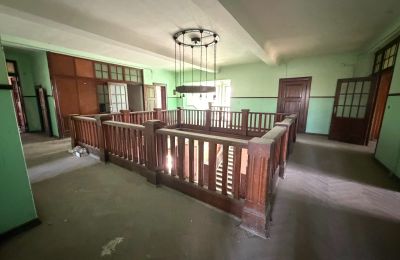 Kaštieľ na predaj Lubosz, Powstańców Wielkopolskich 31, Veľkopoľsko, Obrázok 5/17
