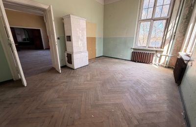 Kaštieľ na predaj Lubosz, Powstańców Wielkopolskich 31, Veľkopoľsko, Obrázok 11/17