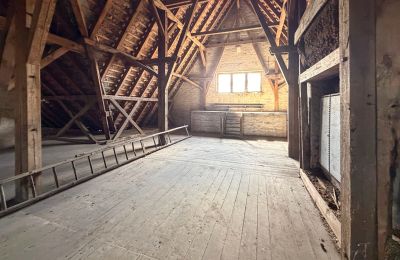 Kaštieľ na predaj Lubosz, Powstańców Wielkopolskich 31, Veľkopoľsko, Obrázok 17/17