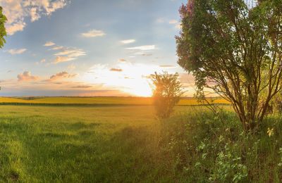 Kaštieľ na predaj Brandenburg, Weitblick