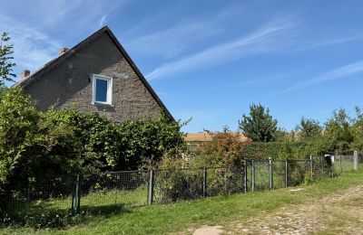 Kaštieľ na predaj Brandenburg, Schnitterhaus