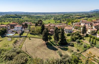 Mestský palác na predaj Montefoscoli, Toscana, Obrázok 37/37