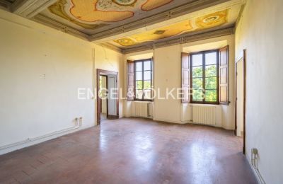 Historická vila na predaj Montechiarugolo, Emilia-Romagna, Obrázok 8/14