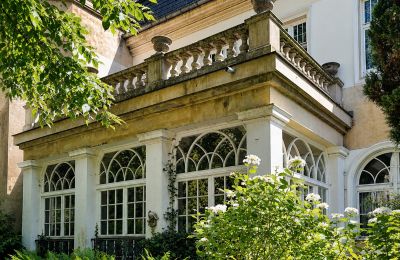 Historická vila na predaj Steglitz-Zehlendorf, Berlin,, Obrázok 1/5