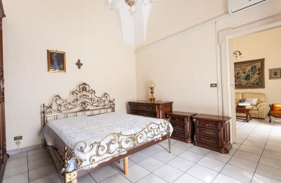 Byt v historickej budove na predaj Oria, Via Latiano 74, Puglia, Obrázok 8/30