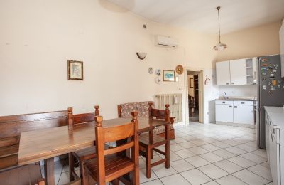 Byt v historickej budove na predaj Oria, Via Latiano 74, Puglia, Obrázok 19/30