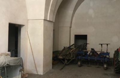 Byt v historickej budove na predaj Oria, Via Latiano 74, Puglia, Obrázok 26/30