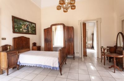 Byt v historickej budove na predaj Oria, Via Latiano 74, Puglia, Obrázok 9/30