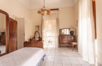 Byt v historickej budove na predaj Oria, Via Latiano 74, Puglia, Obrázok 11/30