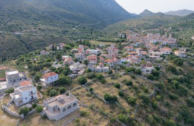 Veža na predaj Flomochori, Peloponéz, Obrázok 6/12