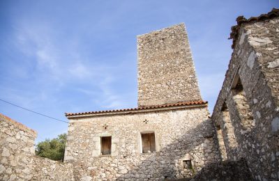 Veža na predaj Flomochori, Peloponéz, Obrázok 11/12