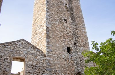 Veža na predaj Flomochori, Peloponéz, Obrázok 10/12