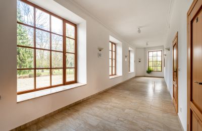 Kaštieľ na predaj Strzegocin, Mazovsko, Obrázok 15/42