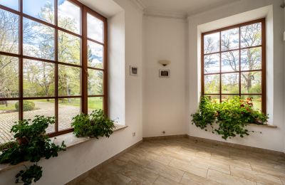 Kaštieľ na predaj Strzegocin, Mazovsko, Obrázok 38/42